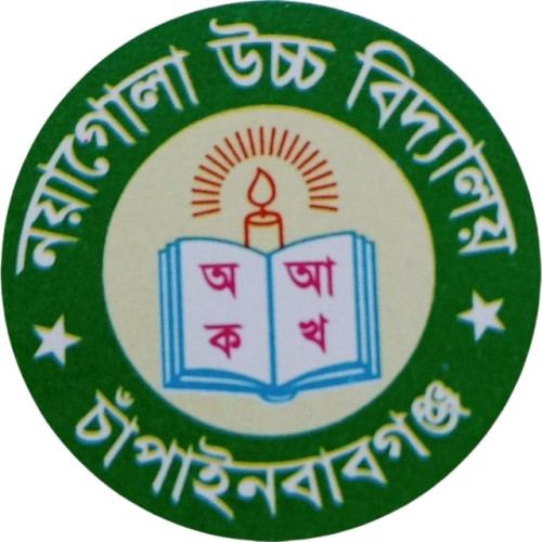 Nayagola High School